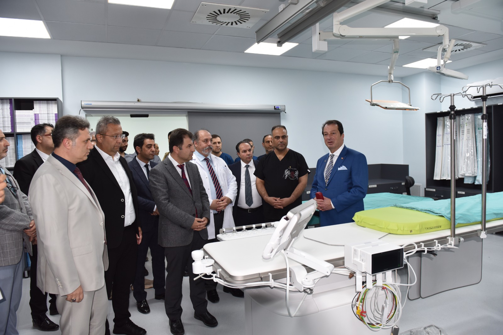 Whatsapp Image 2025 10 16 At 18.34.21 (2)