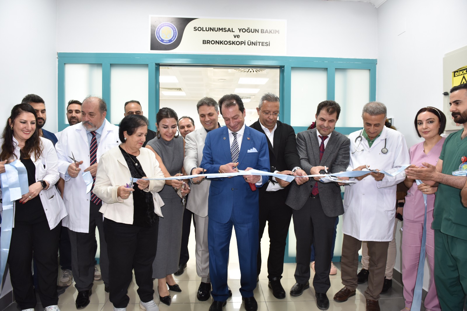 Whatsapp Image 2025 10 16 At 18.34.21 (4)