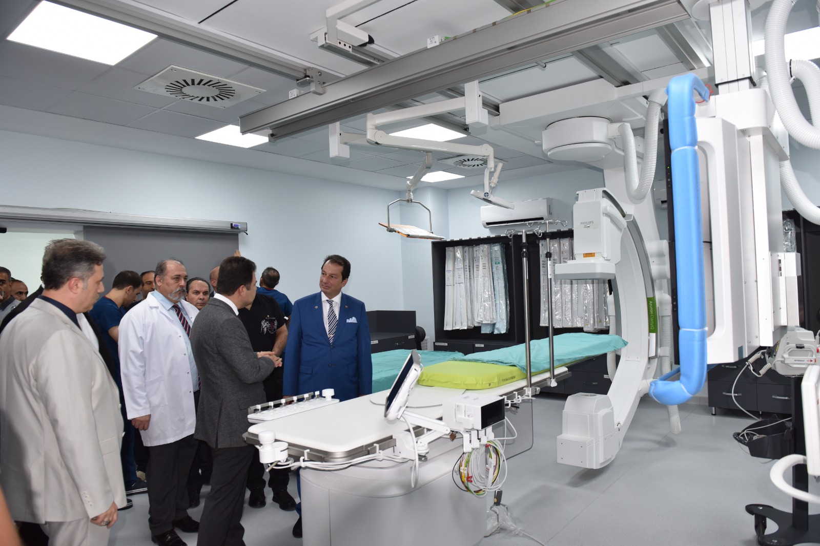 Whatsapp Image 2025 10 16 At 18.34.21