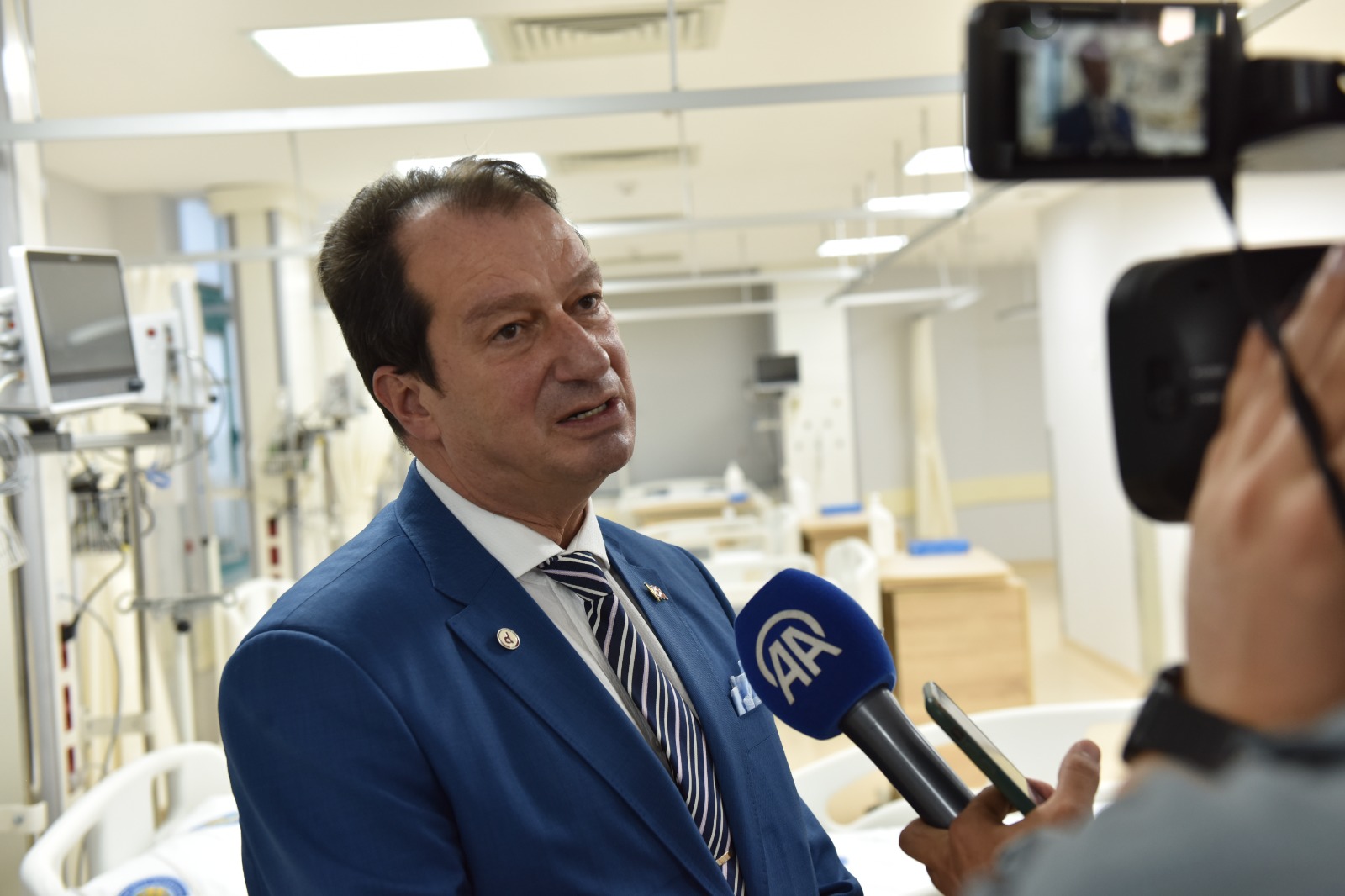 Whatsapp Image 2025 10 16 At 18.34.22 (1)