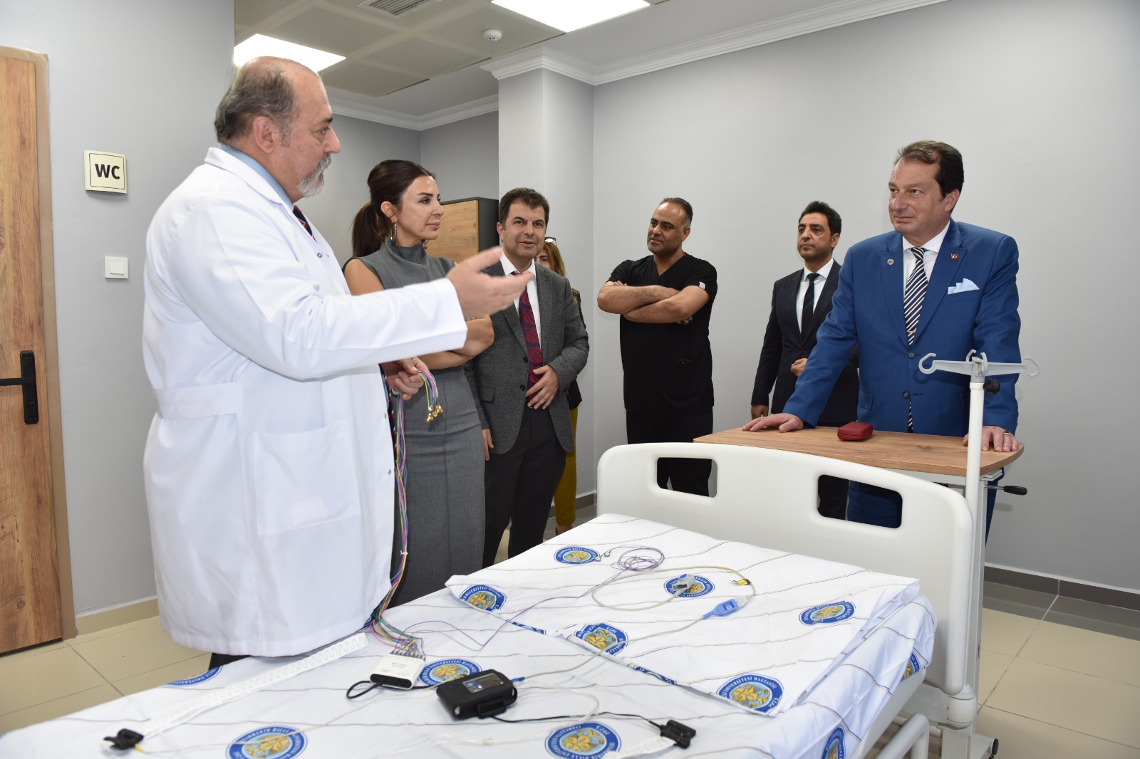 Whatsapp Image 2025 10 16 At 18.34.22 (2)