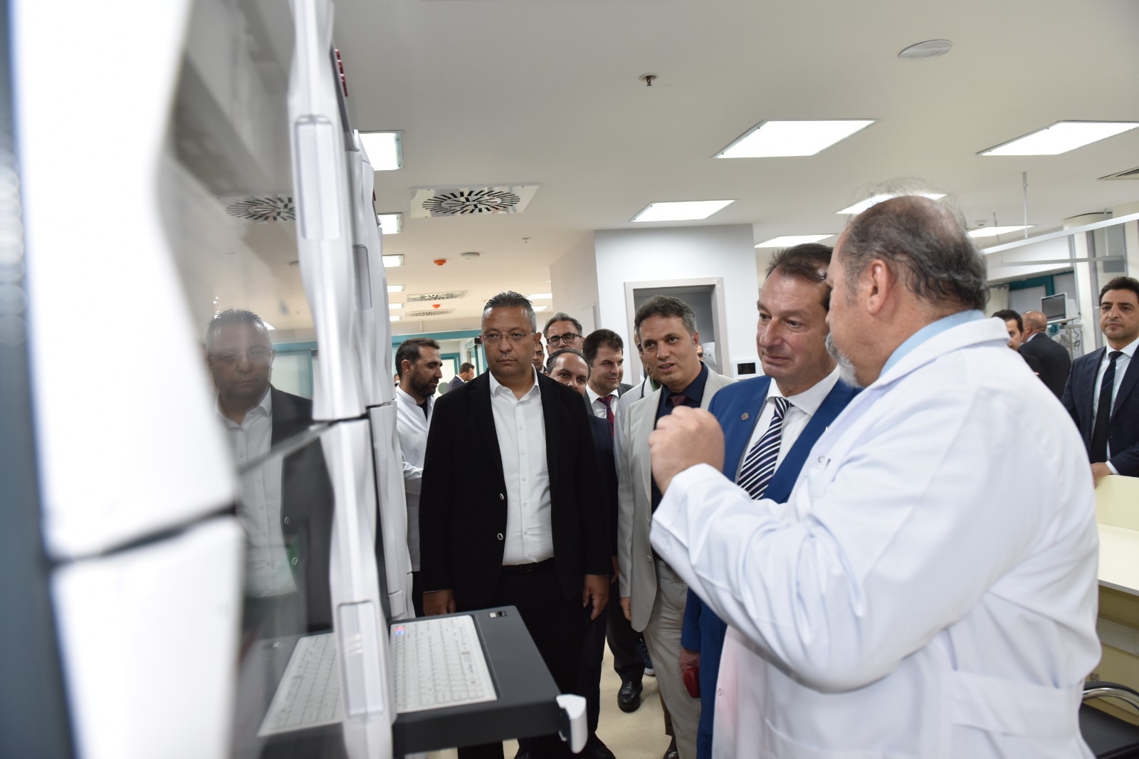 Whatsapp Image 2025 10 16 At 18.34.22