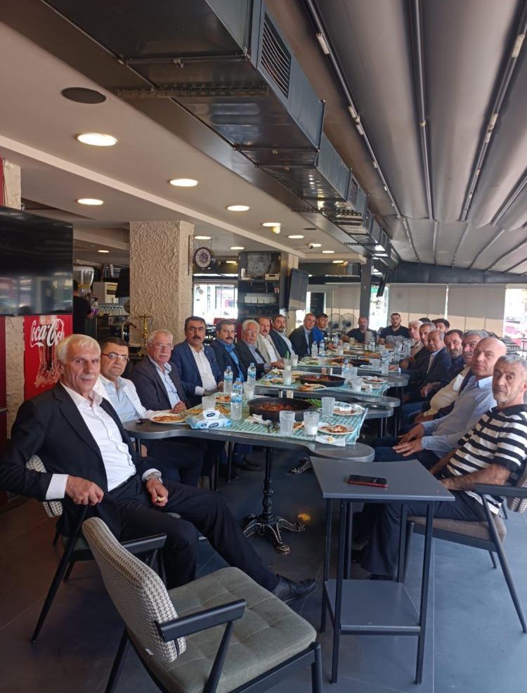 Whatsapp Image 2025 10 19 At 18.04.18