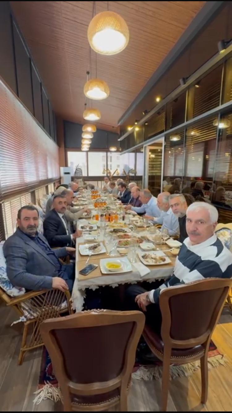 Whatsapp Image 2025 10 19 At 18.04.19