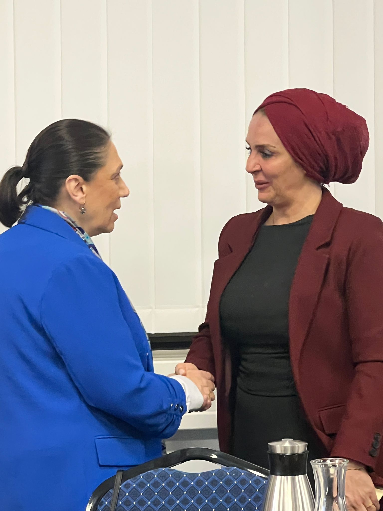 Whatsapp Image 2025 10 19 At 23.59.26 (1)