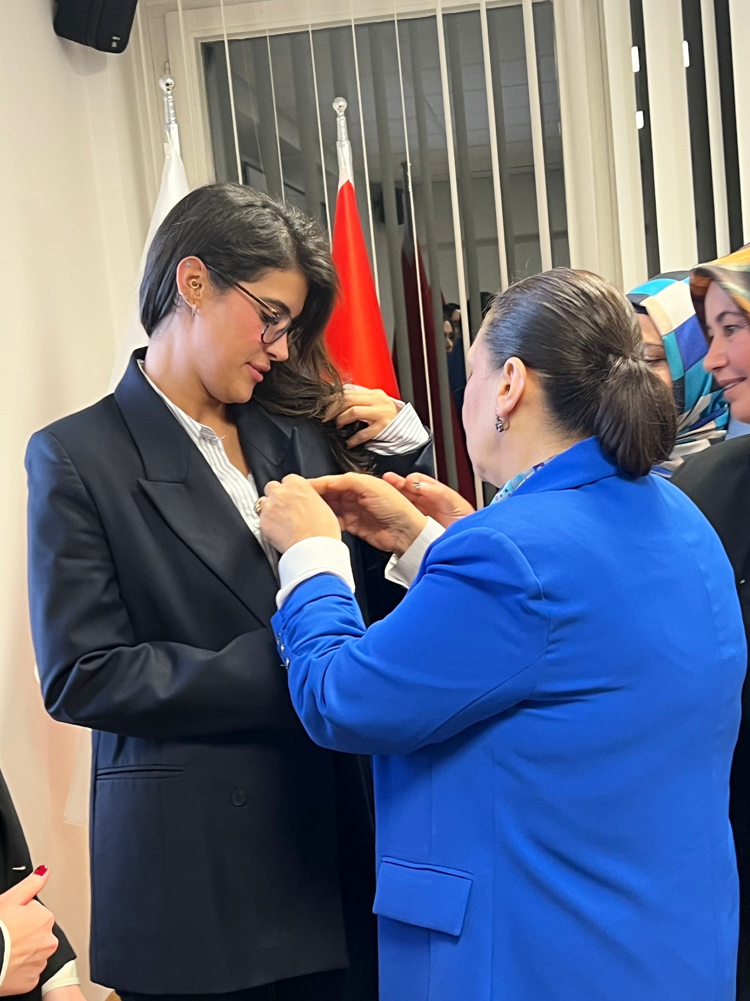 Whatsapp Image 2025 10 19 At 23.59.26 (2)