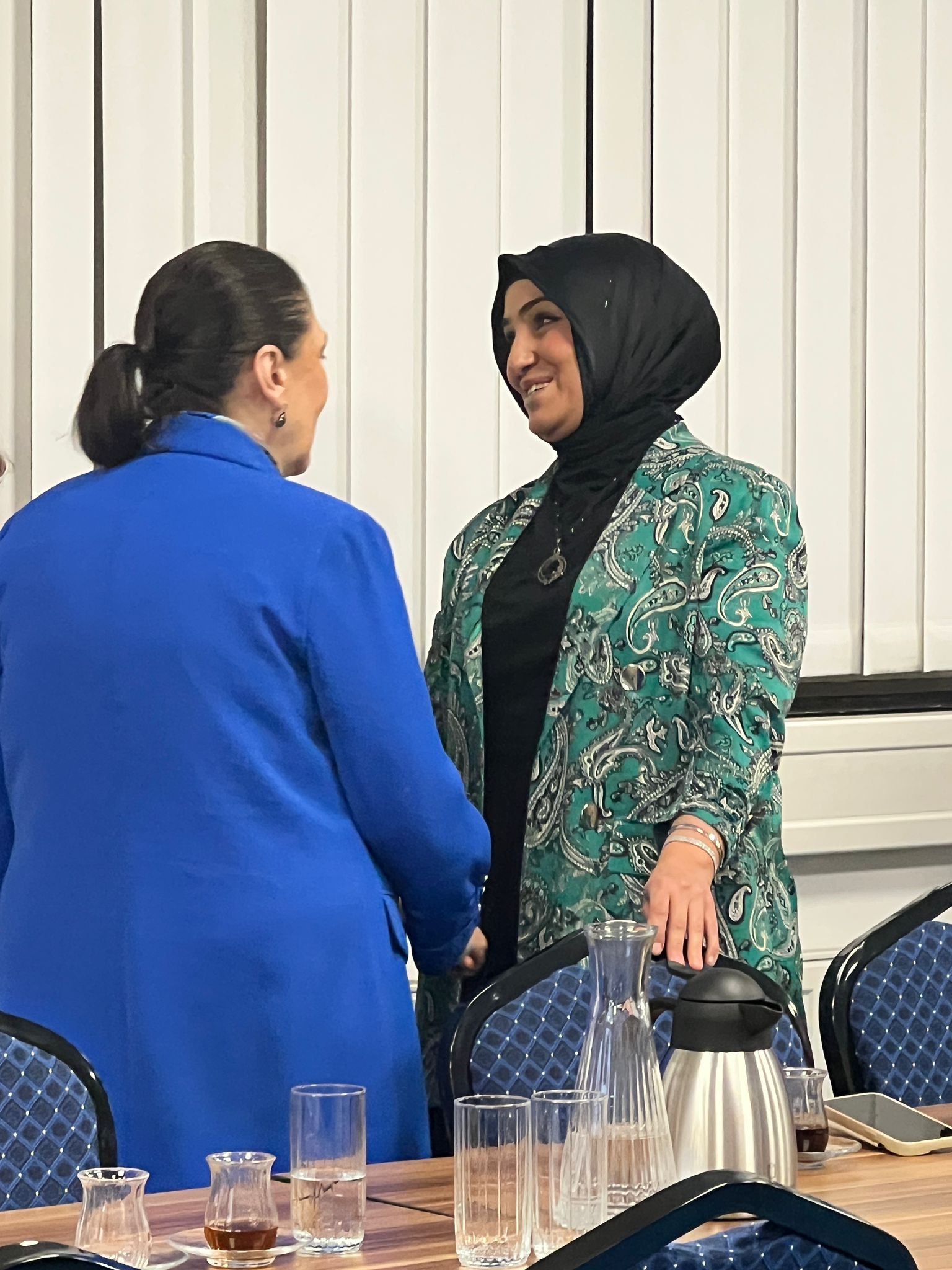 Whatsapp Image 2025 10 19 At 23.59.26