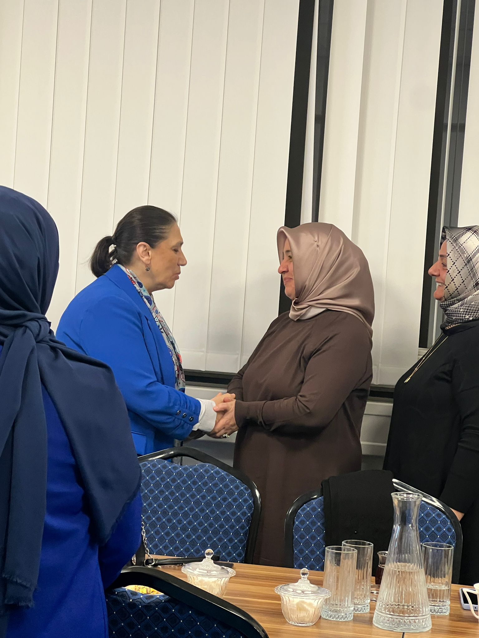 Whatsapp Image 2025 10 19 At 23.59.27 (2)