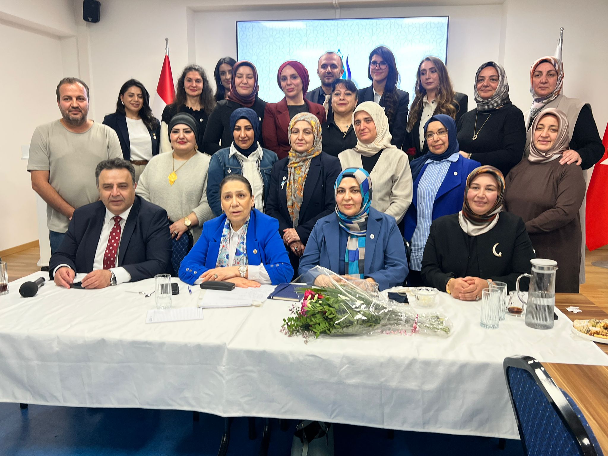 Whatsapp Image 2025 10 19 At 23.59.27 (4)