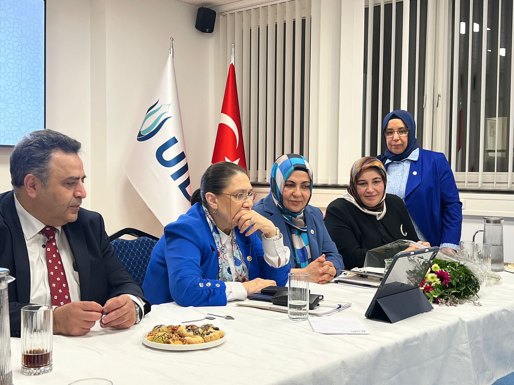 Whatsapp Image 2025 10 19 At 23.59.27 (5)