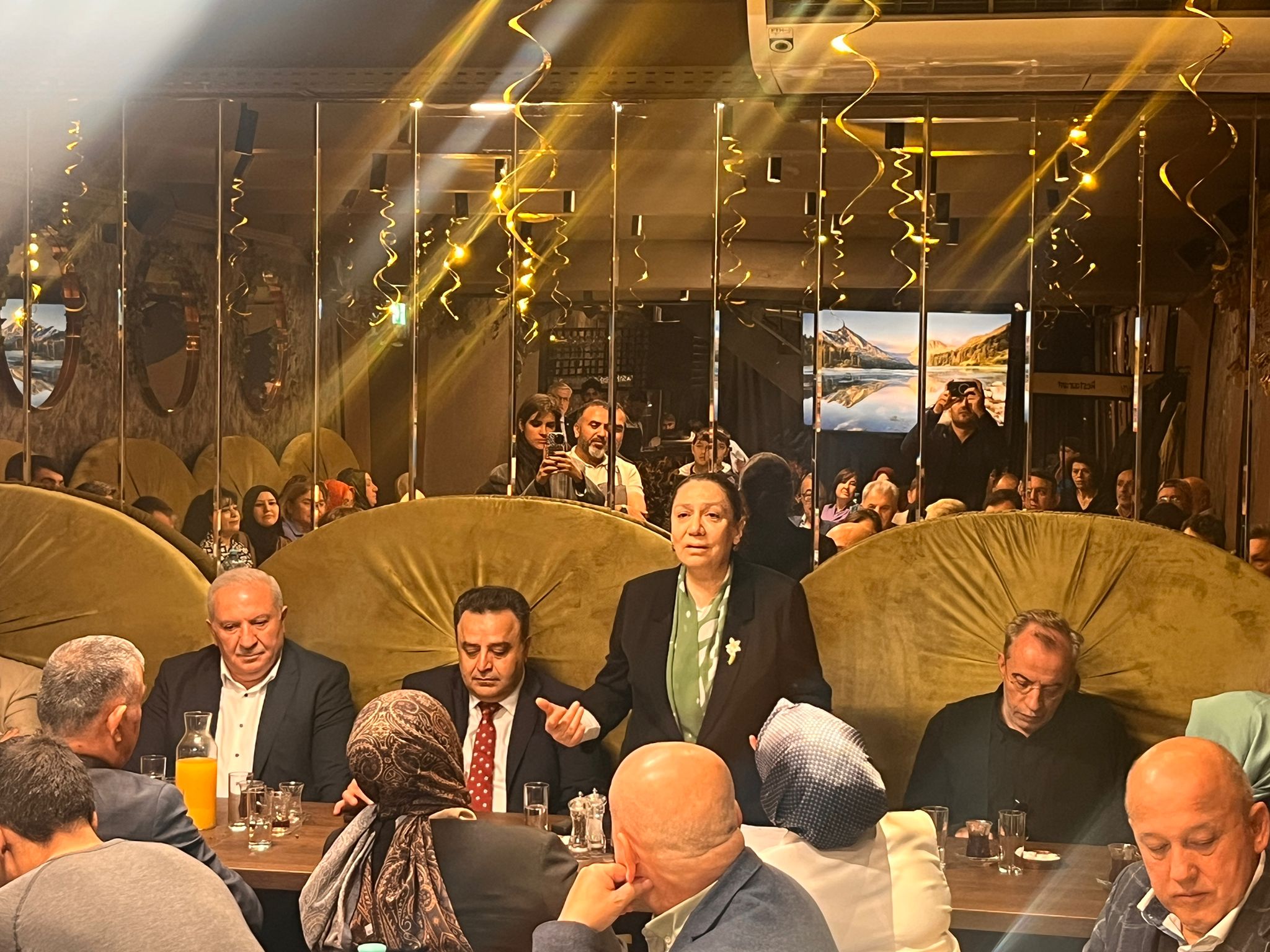 Whatsapp Image 2025 10 19 At 23.59.27 (6)