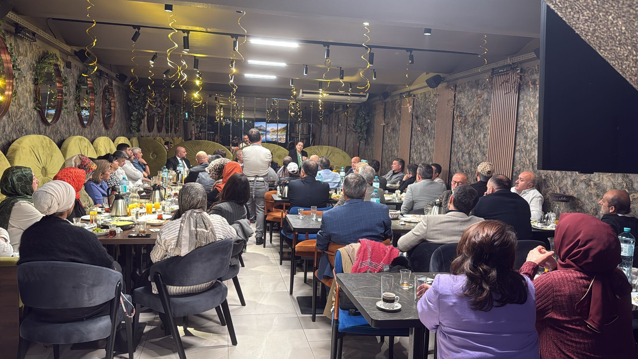 Whatsapp Image 2025 10 19 At 23.59.27 (7)