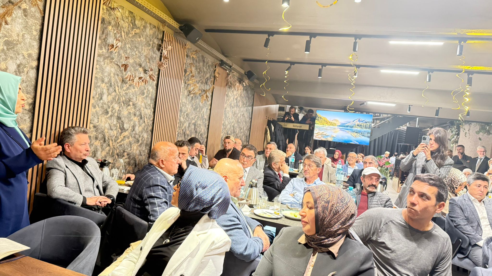 Whatsapp Image 2025 10 19 At 23.59.28