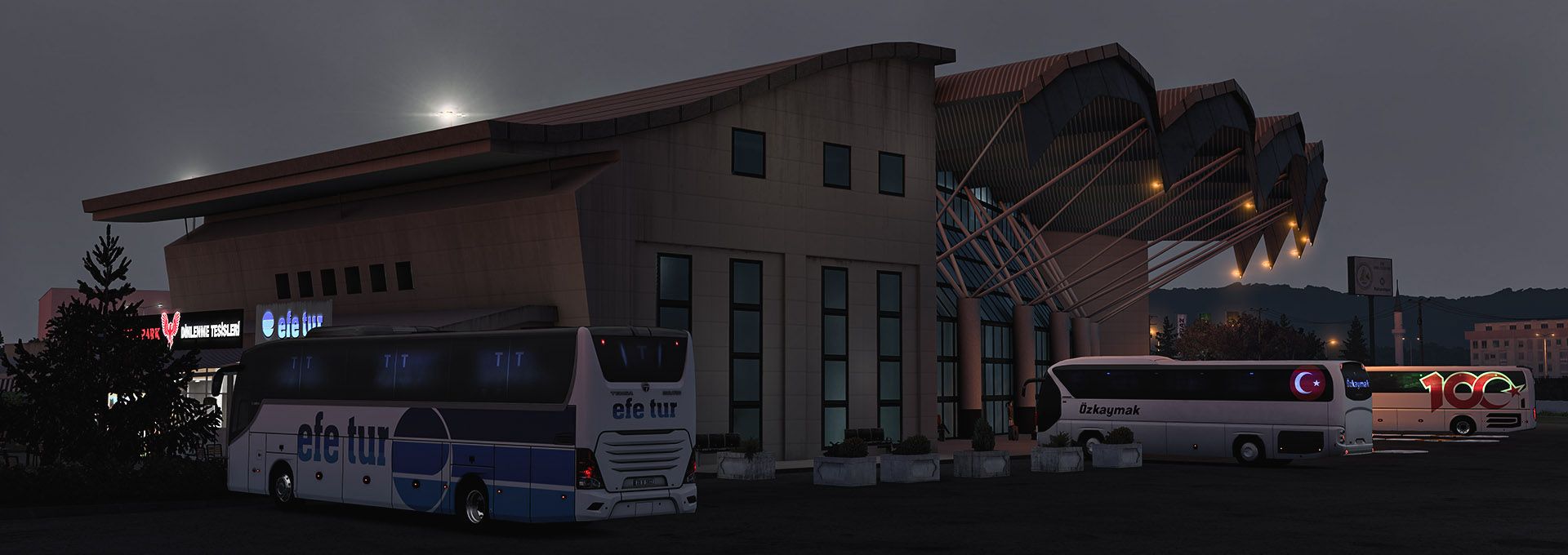 Whatsapp Image 2025 10 27 At 11.41.07 (1)