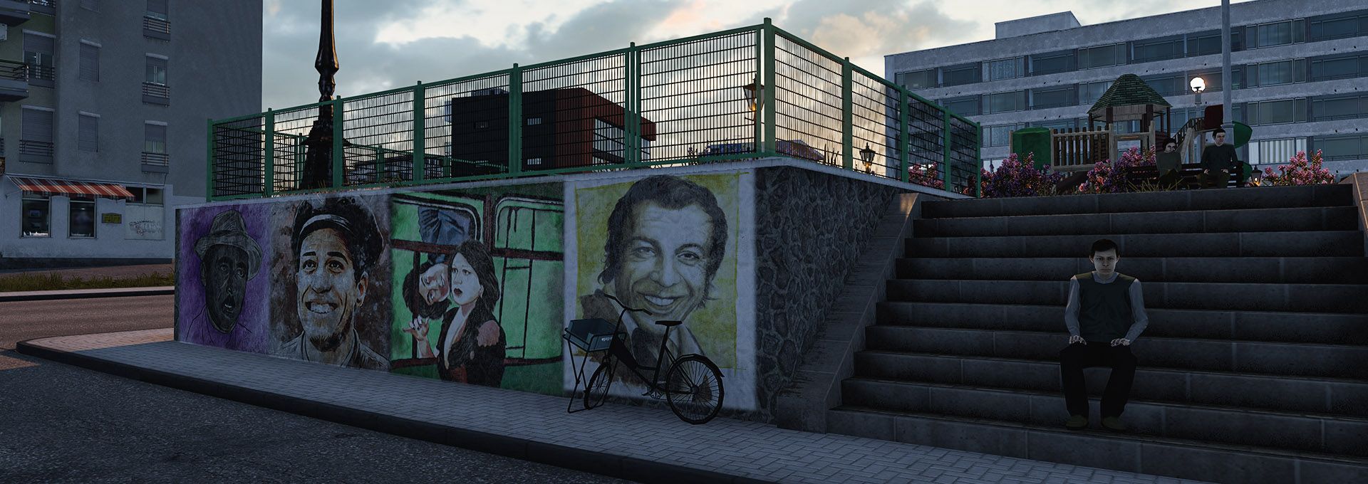 Whatsapp Image 2025 10 27 At 11.41.07