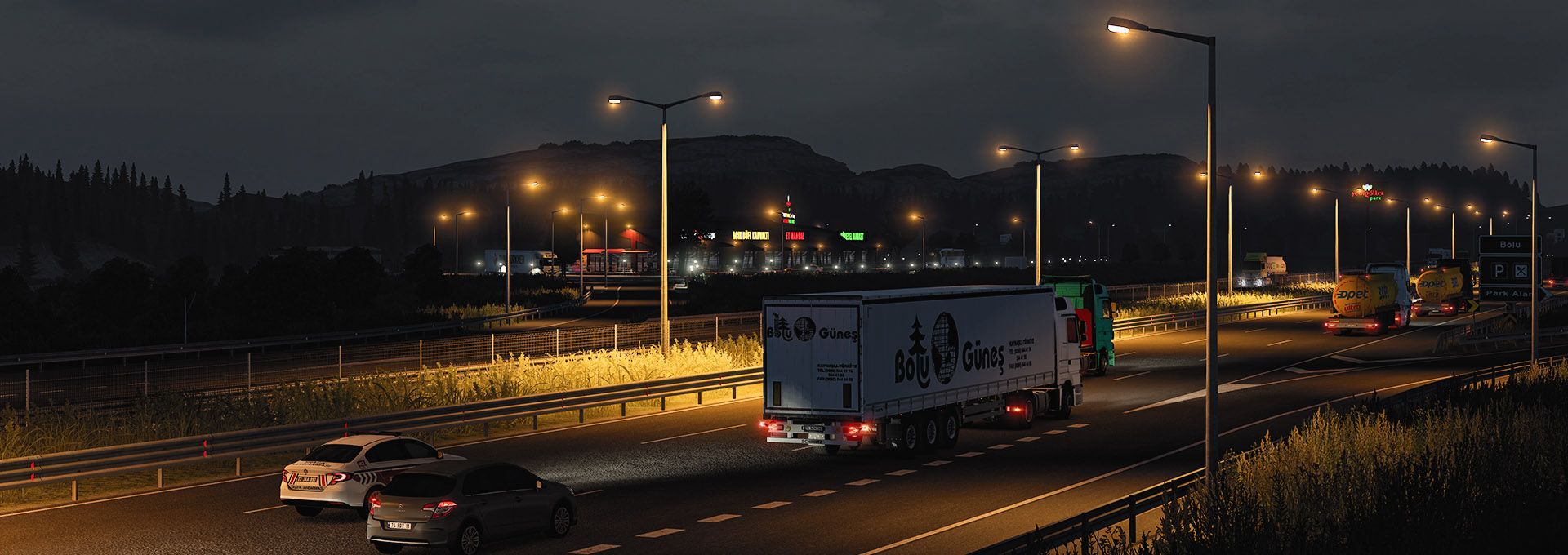 Whatsapp Image 2025 10 27 At 11.41.08 (1)