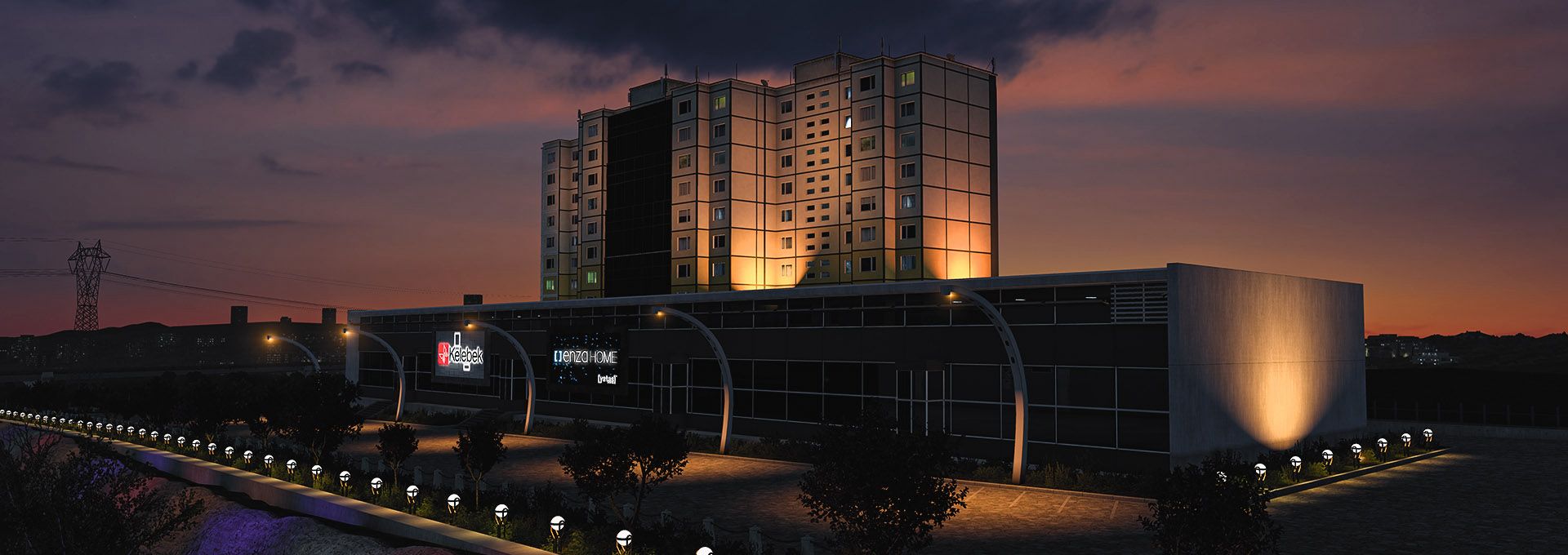 Whatsapp Image 2025 10 27 At 11.41.08 (2)