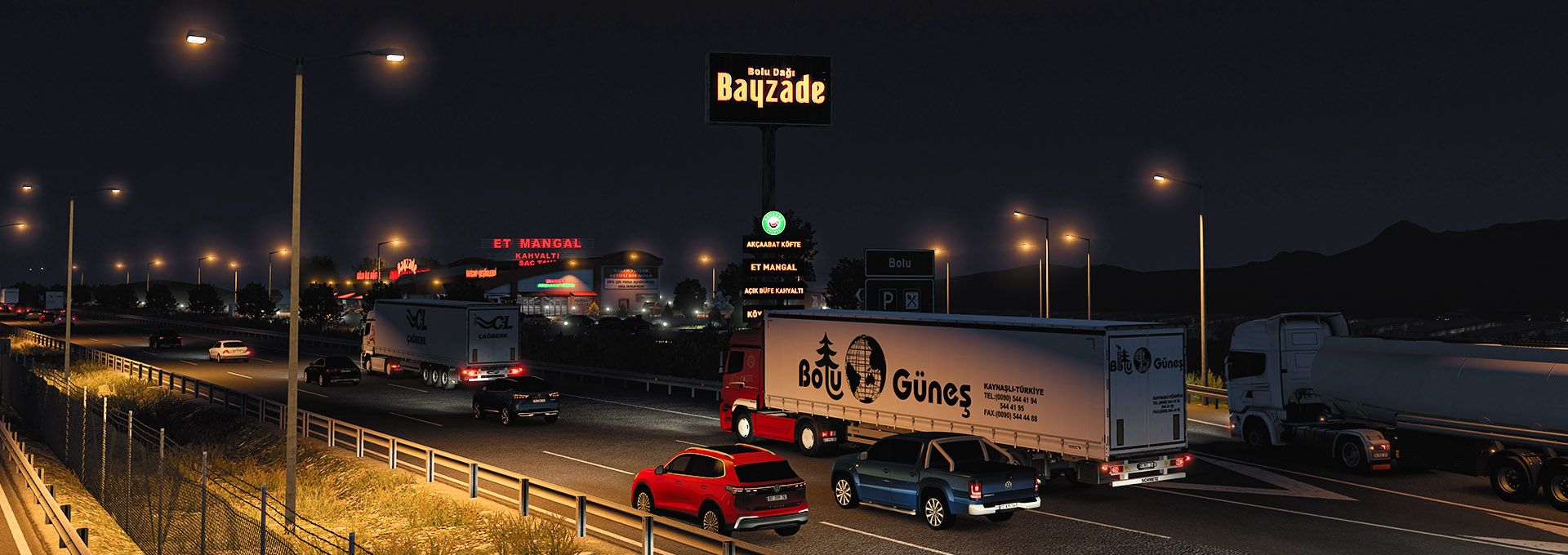 Whatsapp Image 2025 10 27 At 11.41.08