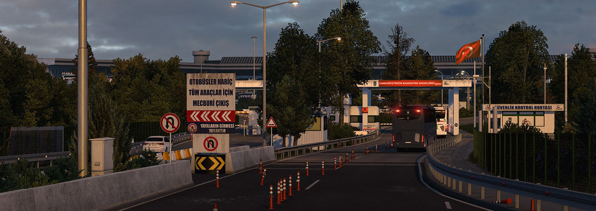 Whatsapp Image 2025 10 27 At 11.41.09 (1)