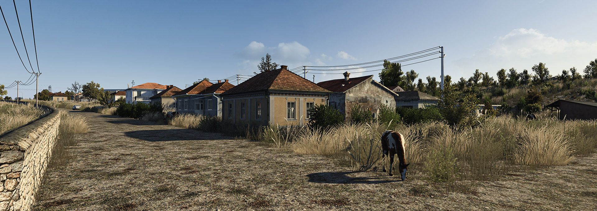 Whatsapp Image 2025 10 27 At 11.41.09 (2)