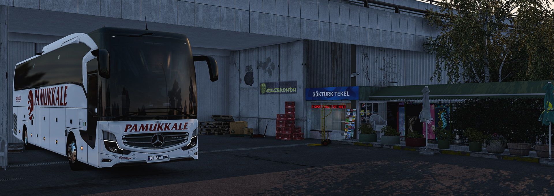 Whatsapp Image 2025 10 27 At 11.41.10 (1)