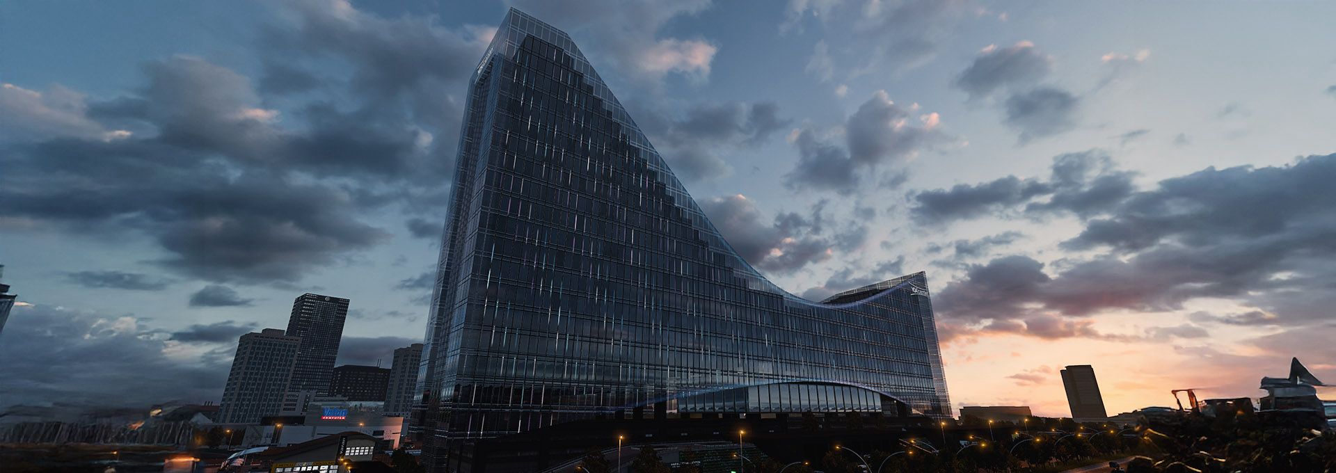 Whatsapp Image 2025 10 27 At 11.41.10 (5)