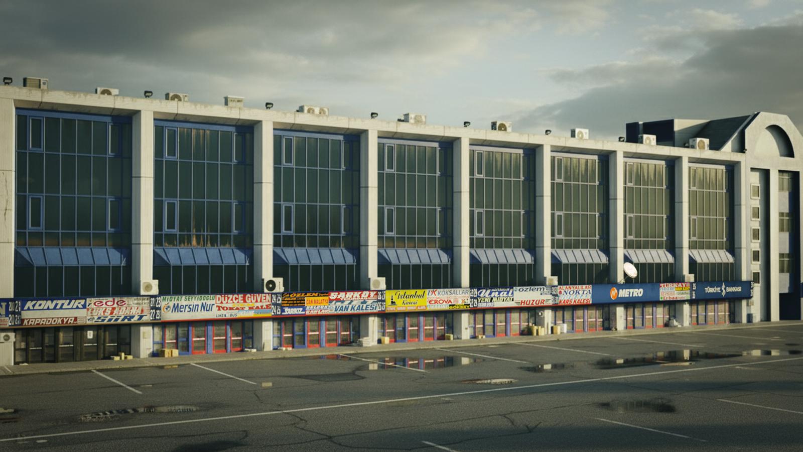 Whatsapp Image 2025 10 27 At 11.41.10 (8)