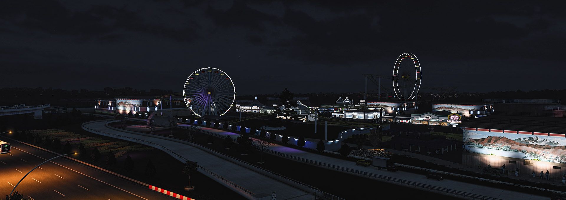 Whatsapp Image 2025 10 27 At 11.41.10