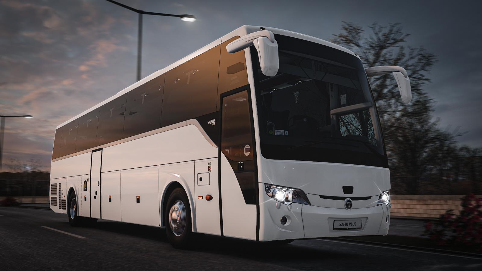 Whatsapp Image 2025 10 27 At 11.41.11 (1)