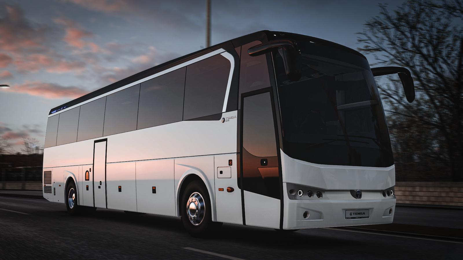 Whatsapp Image 2025 10 27 At 11.41.11 (2)