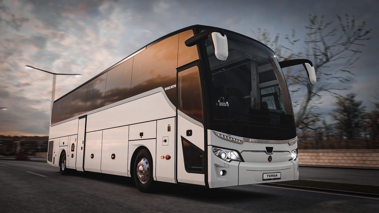 Whatsapp Image 2025 10 27 At 11.41.11 (3)