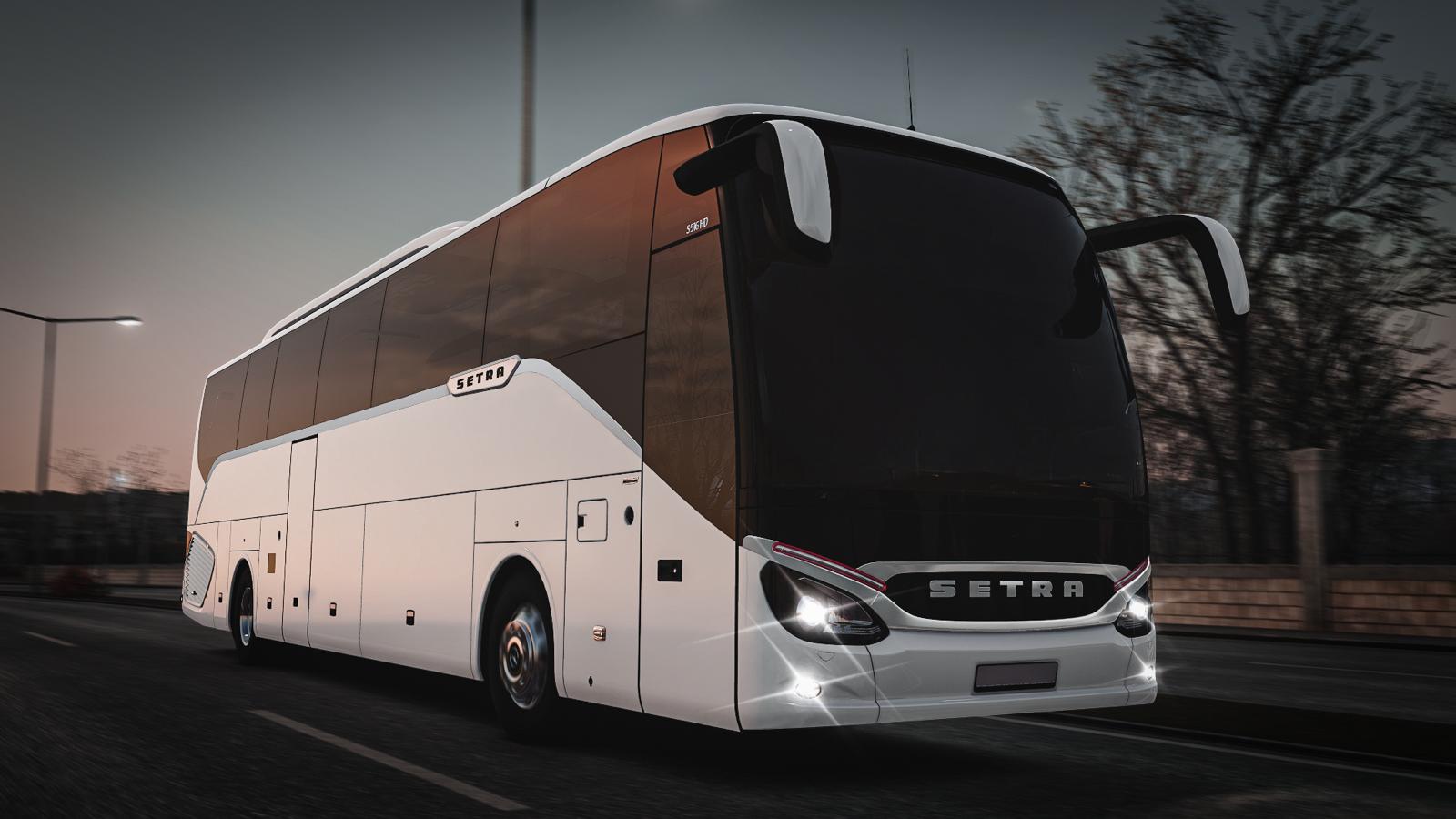 Whatsapp Image 2025 10 27 At 11.41.11 (4)