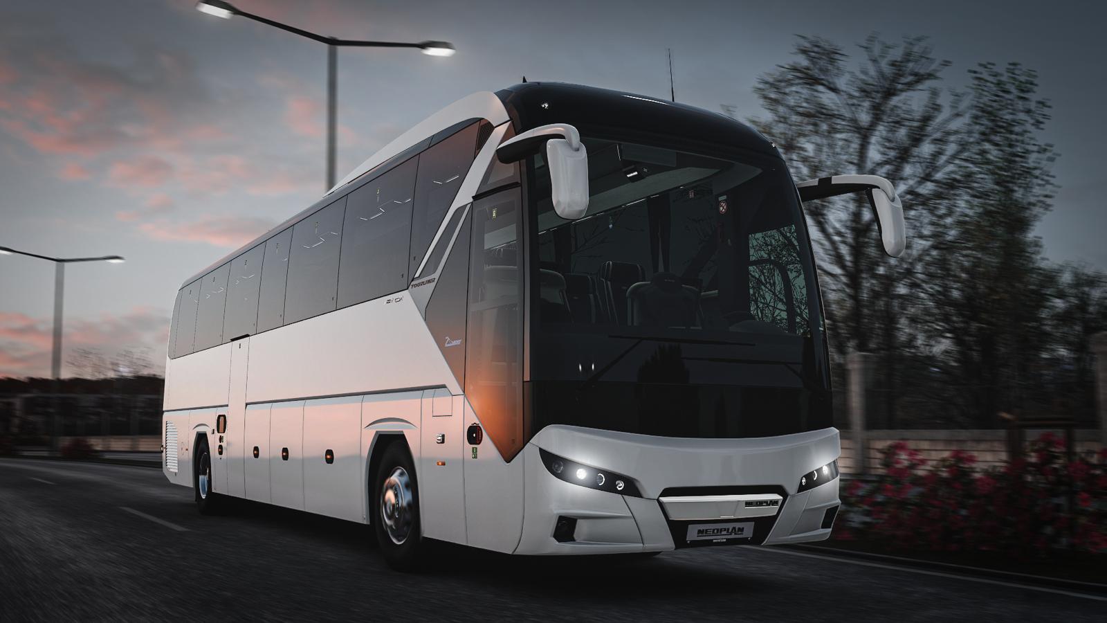 Whatsapp Image 2025 10 27 At 11.41.11 (5)