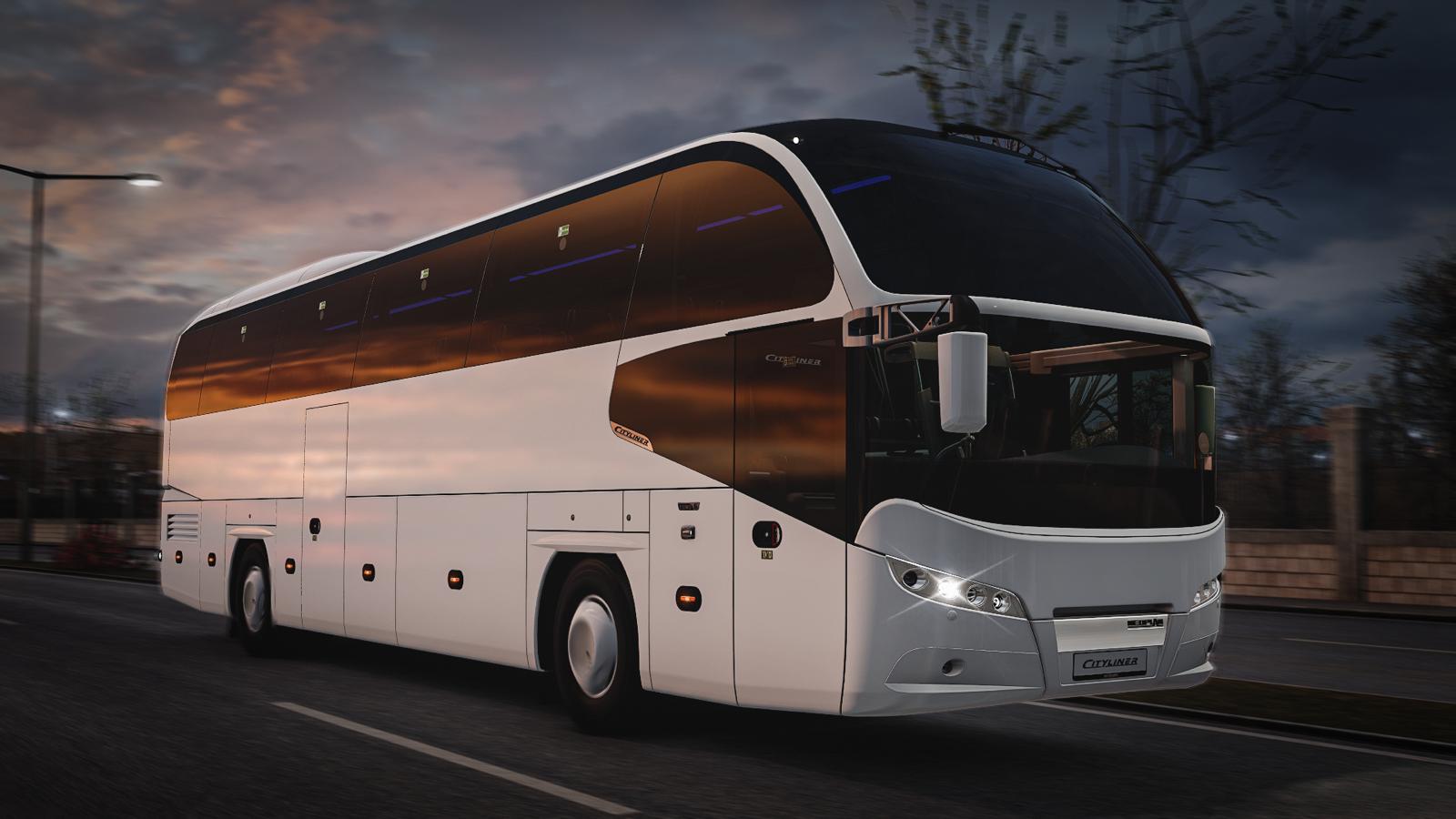 Whatsapp Image 2025 10 27 At 11.41.11 (6)