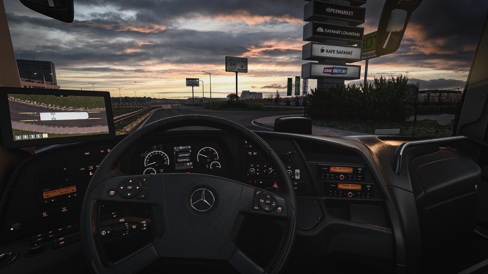 Whatsapp Image 2025 10 27 At 11.41.11 (9)