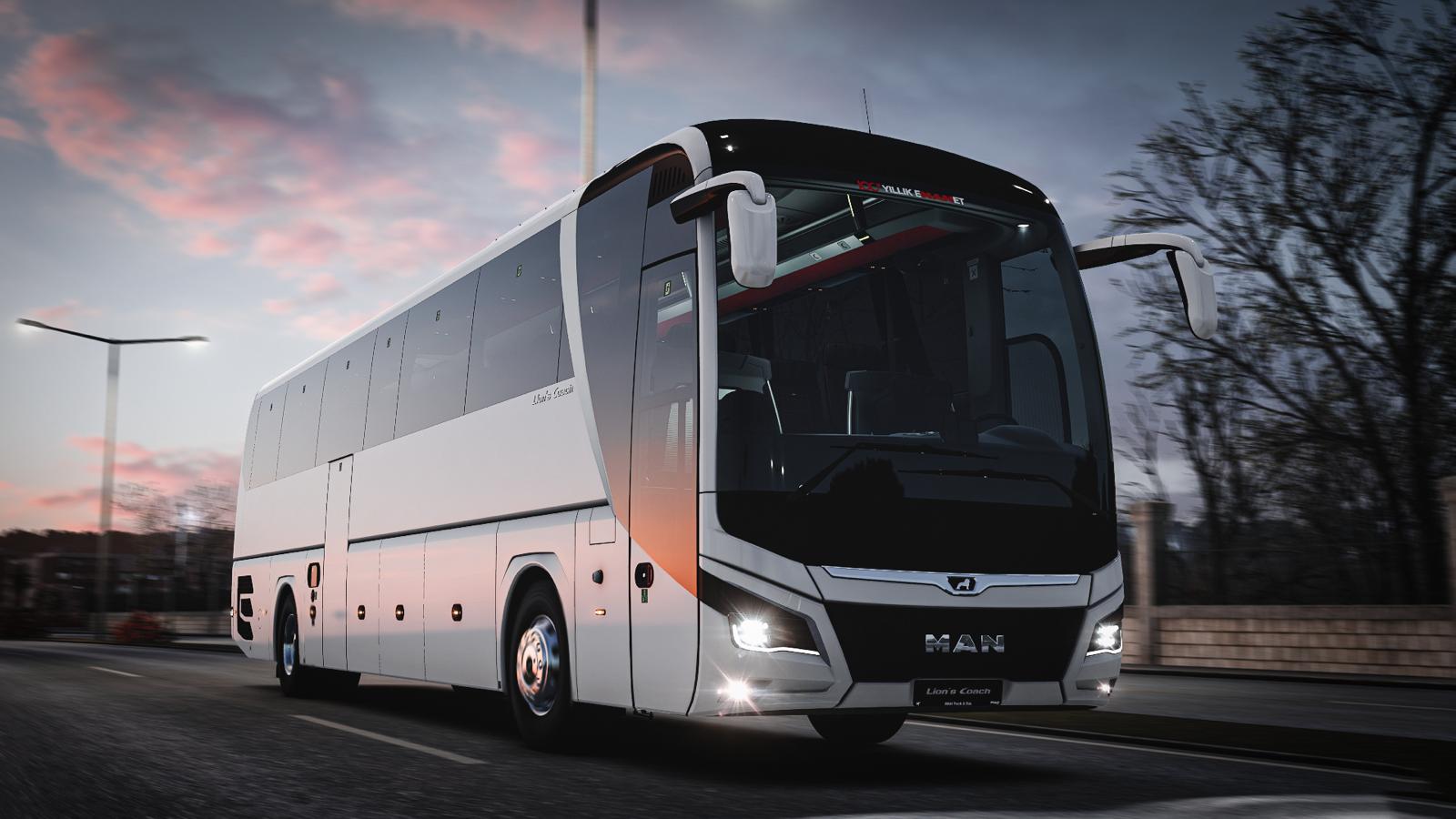 Whatsapp Image 2025 10 27 At 11.41.12 (1)