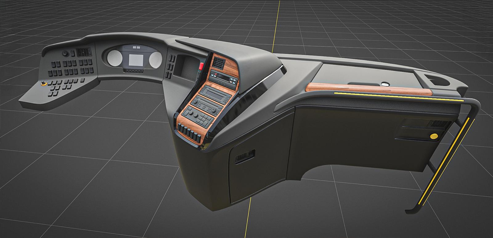 Whatsapp Image 2025 10 27 At 11.41.12 (3)