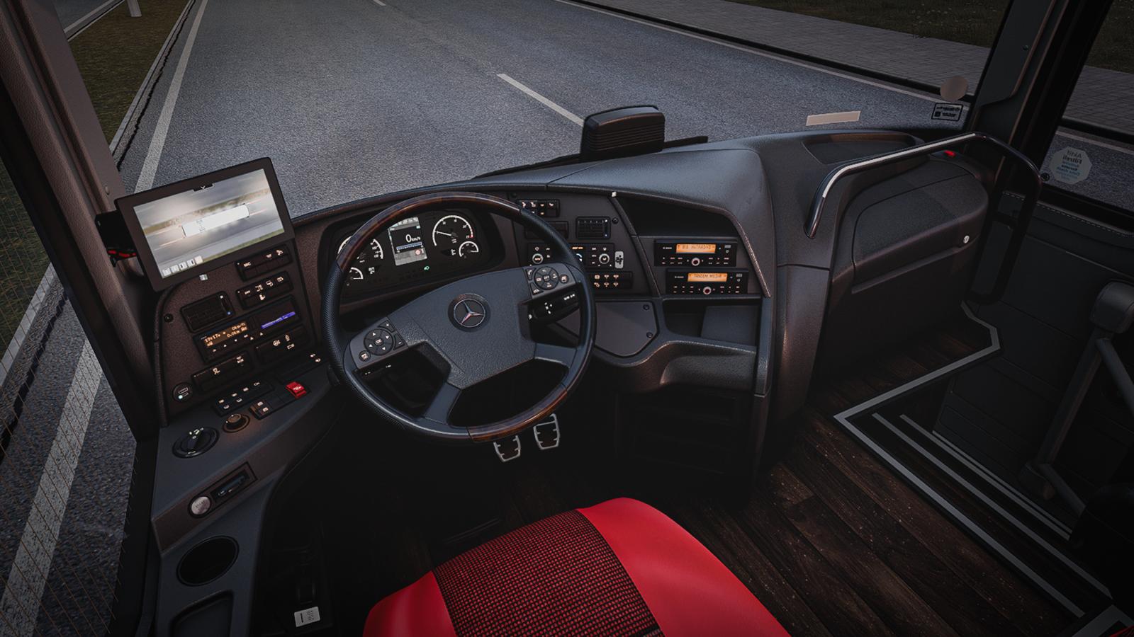 Whatsapp Image 2025 10 27 At 11.41.12