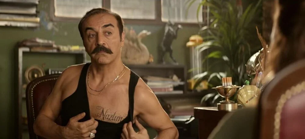 Xkg M7Jymf U G7 Iwbuzh3 R5 A