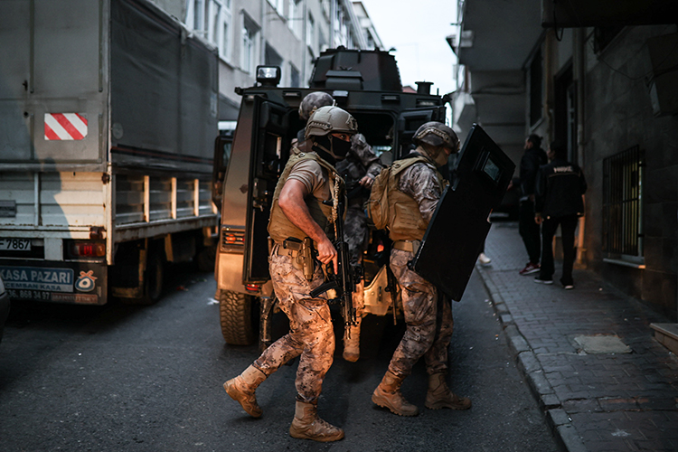 009 2023 007 2023 17 Haziran 21 20230614 2 59101080 90026529