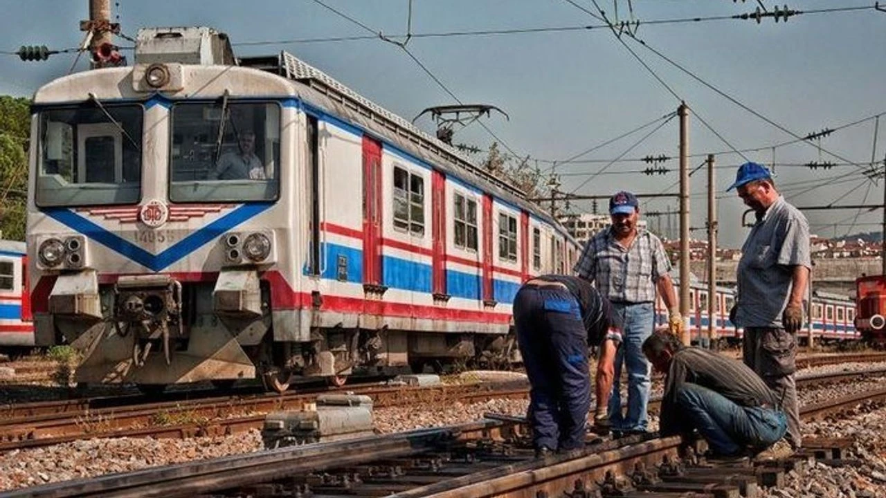 0X0 Tcdd 114 Isci Alimi Basvuru Tarihleri Tcdd Personel-1