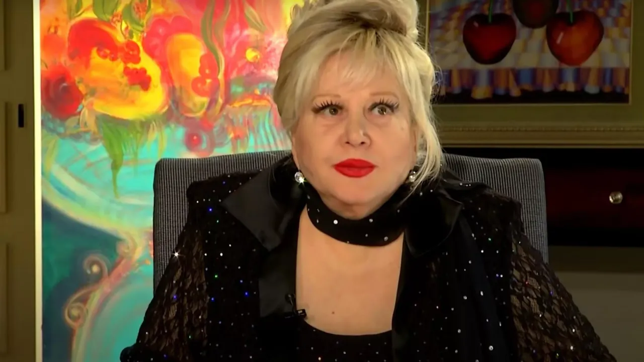 1054488952 111 1700 894 1920X0 80 35D87C359A3C31920C29Ee208E5A1B60Jpg-1