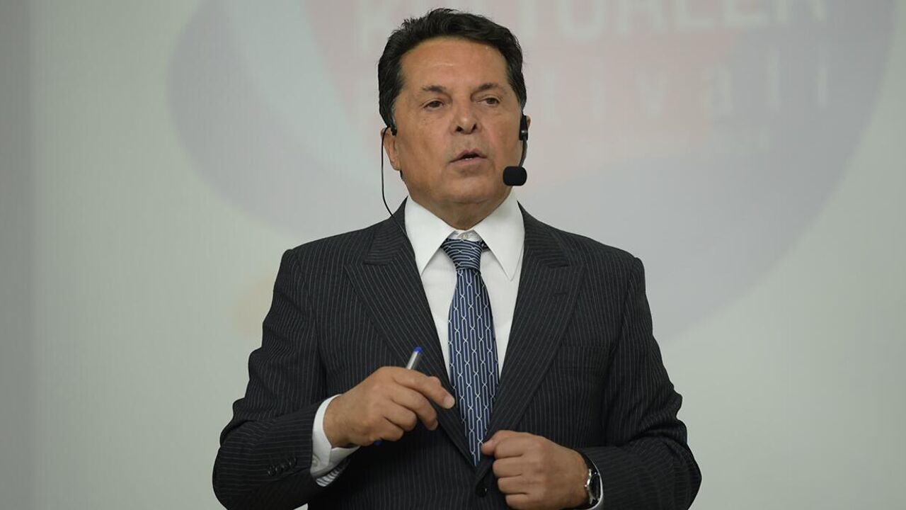 1089832346 68 1300 693 1280X0 80 D6059A762D6779C1D14C740E744A2E89