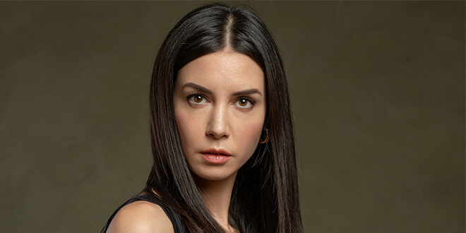 1583135392364 Ahu Yagtu