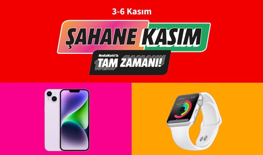 1698999945 M M Sahane Kasim
