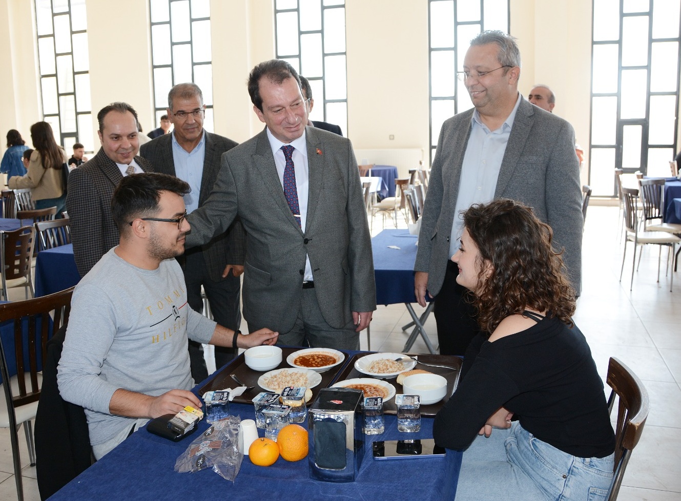 1Fd9Ca1600E746Fc8E4504D09Cda3737 41Dbae61 B8Aa 4Bce B5Bb A1940C56De46