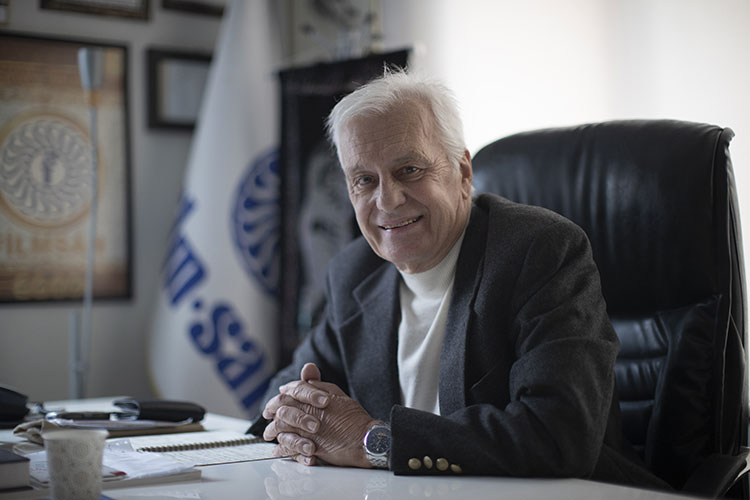 2023 04 20230411 2 58185128 87778559