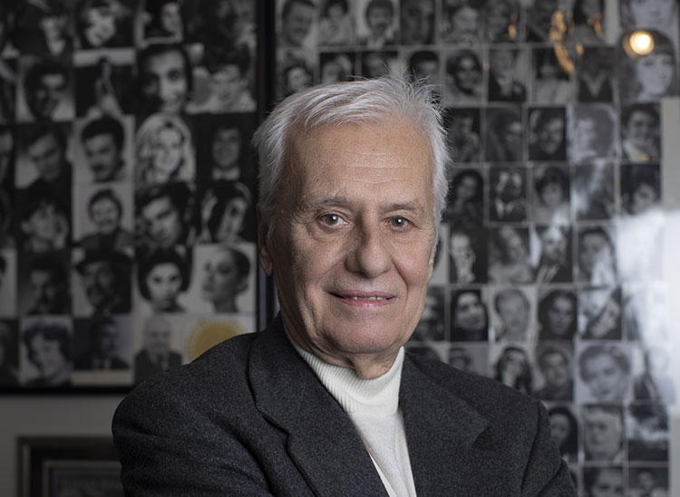 2023 04 20230411 2 58185128 87778562