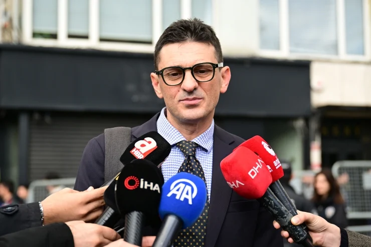 2025 11 30 Andrea Minguzzi Aa