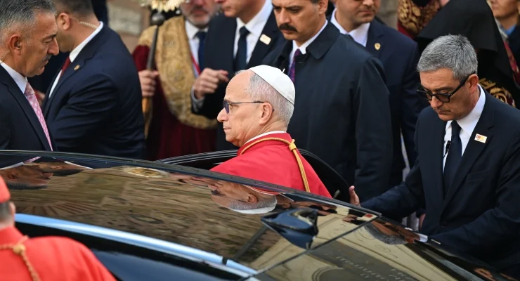 2025 11 30 Papa 1 Aa